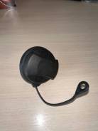 ������ ��������� �/� chevrolet cruze T300, 1.6 2012 ������������ ����