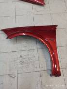 ����� �������� ����� Renault Megane 2006 �����