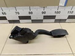 ������ ���� OPEL Corsa D 2006-2015 ����