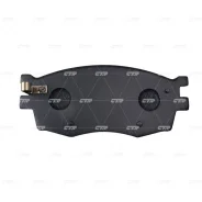 ������� ��������� �������� �������� ��� KIA RIO, Hyundai Accent ctr gk0541 CKKK-35 ����