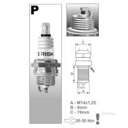  ! .  Honda BF 2/A 4 Stroke Side Valve 