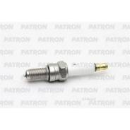  5006 / CR9E (Nickel) MOTO: Ducati Kawasaki Suzuki Yamaha SPP3054 
