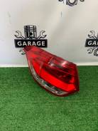 ������ Citroen C4 B7 ����� EP6C ������ �����