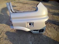    SsangYong Kyron 2014 