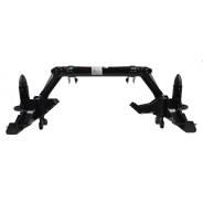 ����� �������� �������� 2123 ������� ���� ���. ���. ����