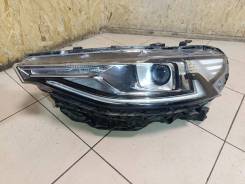   Haval F7 i (2019–. . )