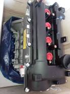 ��������� G4LC ����� 73AQ103F00