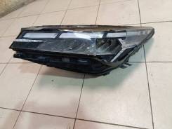 ���� ����� Geely Coolray 2018^