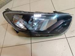   LADA () Granta I  (2018–. . )