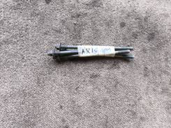    Yamaha Grand AXIS 100, BWS 100 