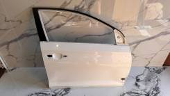    Hyundai Solaris 2 76004H5000