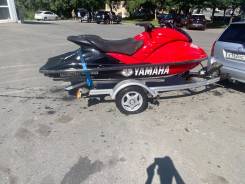  Yamaha GP1200R 2000 