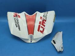    Yamaha Yzf-R1 2007-2008 4C82171A00P2 