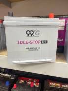 ������ ����������� QNE 9999 EFB Q90D23L 65 �� ���� 630 ����