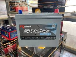 ������ ����������� Rdrive 110D26L+R ����