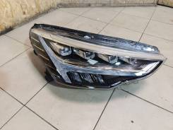   Haval Jolion (2021>)