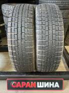 Yellow Hat Ice Frontage, 175/65 R15 