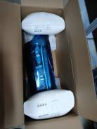 ���� ������ Exeed VX 2023