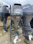 ������� 18 ���� S ����