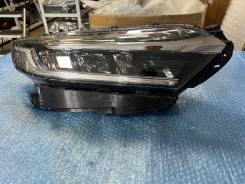  LED  Honda Shuttle GK W2386