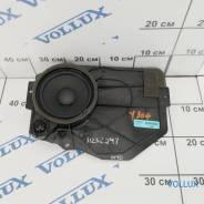 ������� C30 ���. ���. bu 31252247 ����