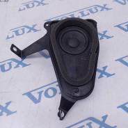 ������� ������� XC90 16-, S/V90/CC 17- bu_1 31350622 ����