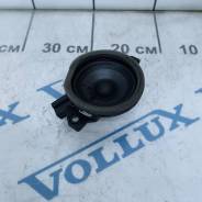 ������� XC40 18- ���. ����� bu_1 32212818 ����