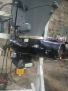   Outboart JETS 