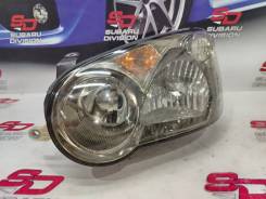 ���� ������ ����� Subaru Impreza GD GG GDA GGA 1-�� ���� ����