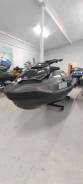 2023 Seadoo RXT-X 300 