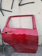 ����� Haval � ��������