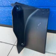 ������ RR ����-������� [84953AN03A] Subaru Outback BT9 #231