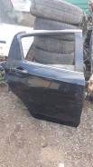    Toyota Vitz KSP130 2016