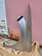     Honda Accord 8,  nh743m