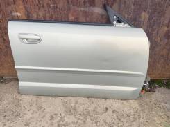 ����� ������� �������� ������ ������ ������ ������ BP9 39J