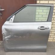    Suzuki Swift Sport ZC33S