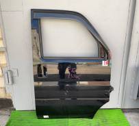 ����� Honda Vamos Hobio HJ1 �����. ����. (13085)