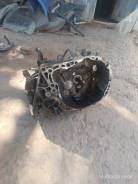 ���� (������������ ������� ������������ �������) Nissan Almera (G15)