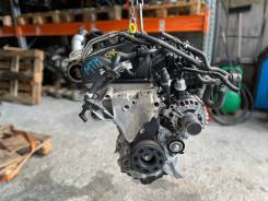 CXS ��������� Seat Leon 1.4 �����