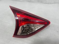 ������ Mazda CX-5 1 ������ �����