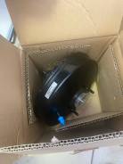   GE4V43800A 
