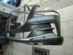   Hyundai Genesis GV80 JX1 2020-