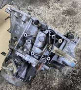  20DL74 Peugeot 1.9d WJZ