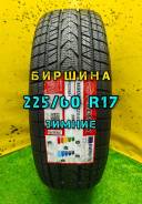 Firemax FM808, 225/60 R17 
