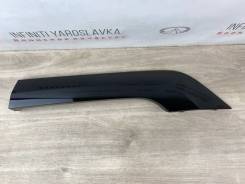 ����������� ���� ����� Tank 700 2024 5006151XKF10A N/A 700, ������ ����� ����