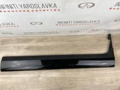 ������� ����� Tank 700 2024 5006107XKF10A N/A 700, �������� ������ ����