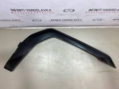 ����������� ���� ����� Tank 700 2024 5006139XKF10A N/A 700, �������� ����� ����