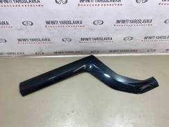 ������� ����� Tank 700 2024 5006127XKF10A N/A 700, ������ ������ ����