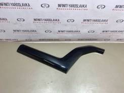 ������� ����� Tank 700 2024 5006125XKF10A N/A 700, ������ ����� ����