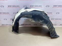 ��������� ����� Tank 700 2024 N/A 700, ������ ������ ����